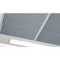 Bosch DUL63CC20 liesituuletin Seinäkiinnitys Valkoinen D 350 m³/h Bosch DUL63CC20 liesituuletin Seinäkiinnitys Valkoinen D 350 m³/h