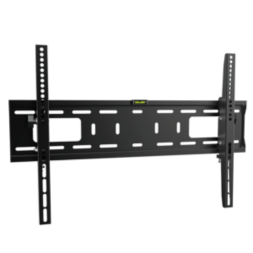 LogiLink BP0018 televizora stiprinājums 177,8