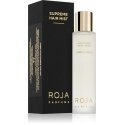Roja Parfums Amber Aoud plaukų dulksna 50ml Roja Parfums Amber Aoud plaukų dulksna 50ml