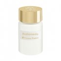 Roja Parfums Amber Aoud plaukų dulksna 50ml Roja Parfums Amber Aoud plaukų dulksna 50ml