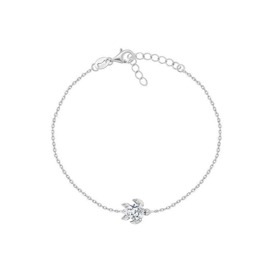 Brilio Silver Brilio Silver Charming silver