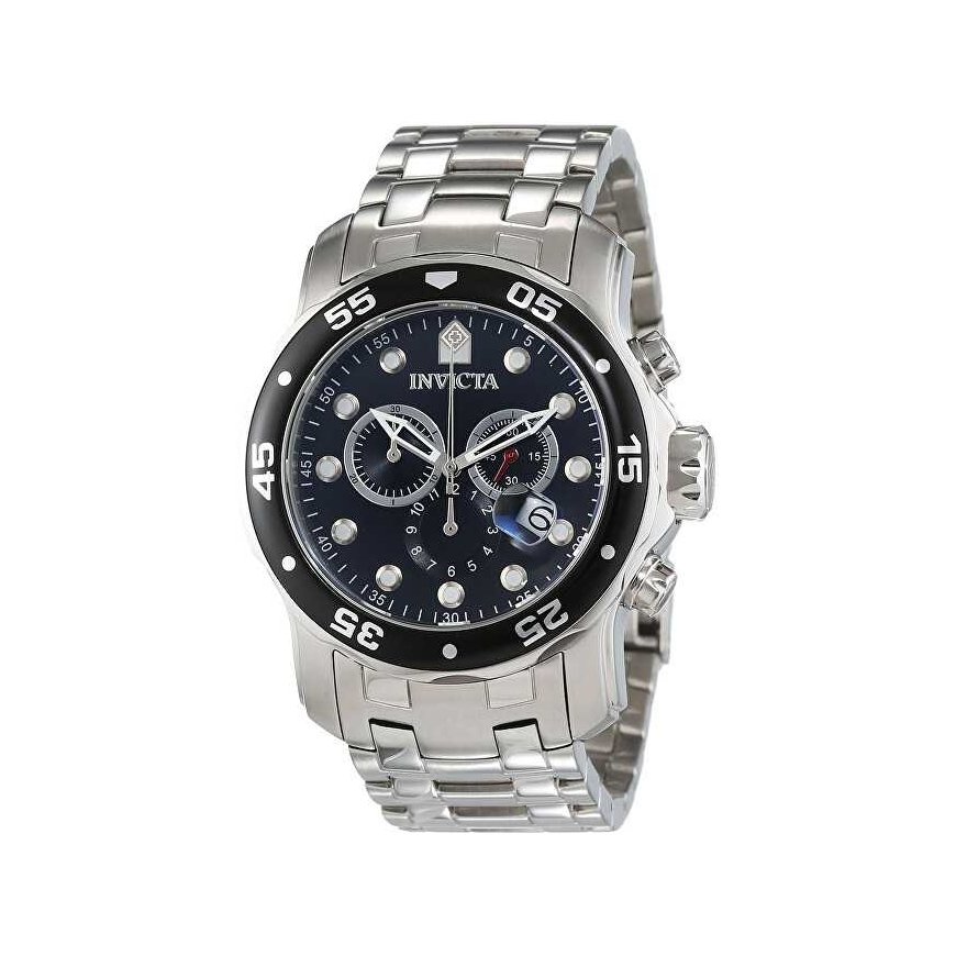 Invicta Men`s watch Invicta Pro Diver