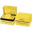 Men's watch Invicta Pro Diver, silver Men's watch Invicta Pro Diver, silver
