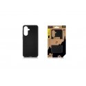 Tactical TPU Cover for Samsung Galaxy A56 5G Black Tactical TPU Cover for Samsung Galaxy A56 5G Black