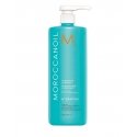 Moroccanoil Hydration 1000 ml Šampoon Professionaalne Naised Moroccanoil Hydration 1000 ml Šampoon Professionaalne Naised