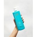 Moroccanoil Hydration 1000 ml Šampoon Professionaalne Naised Moroccanoil Hydration 1000 ml Šampoon Professionaalne Naised
