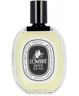 Diptyque L'Ombre Dans L'Eau EDT eau de toilette, 100 ml