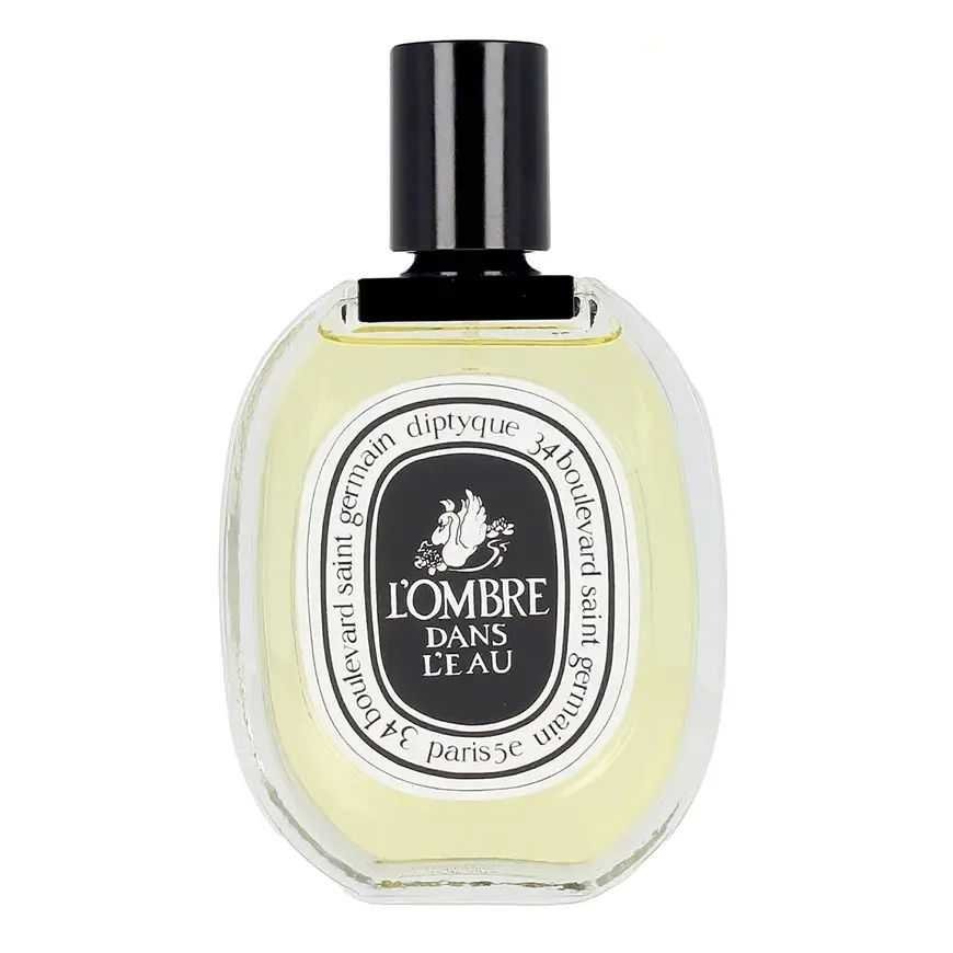 Diptyque L`Ombre Dans L`Eau EDT eau