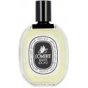 Diptyque L'Ombre Dans L'Eau EDT eau de toilette, 100 ml Diptyque L'Ombre Dans L'Eau EDT eau de toilette, 100 ml