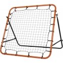 Stiga 84-2620-13 football goal Children Freestanding/Floor mounted