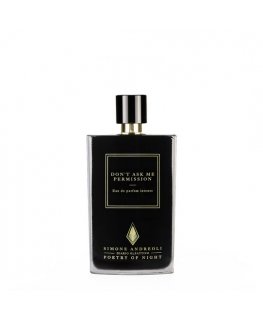Armaf Beach Party 100ml Perfume Unisex EDP