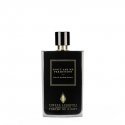 Armaf Beach Party 100 ml hajuvesi Unisex EDP