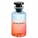 Armaf Beach Party 100 ml hajuvesi Unisex EDP