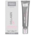 Martiderm SHOT COLLAGEN LIFT 20 ml Martiderm SHOT COLLAGEN LIFT 20 ml