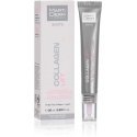 Martiderm SHOT COLLAGEN LIFT 20 ml Martiderm SHOT COLLAGEN LIFT 20 ml