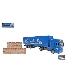 HKG Auto weight 30cm 540568 27085