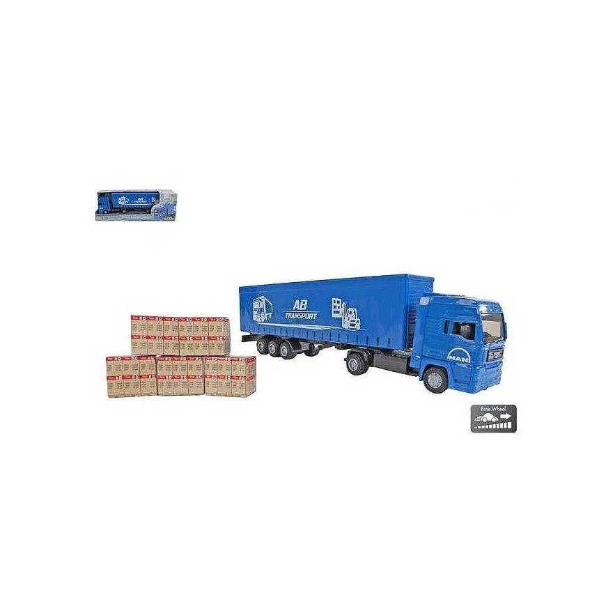HKG Auto weight 30cm 540568 27085