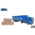 HKG Auto weight 30cm 540568 27085 HKG Auto weight 30cm 540568 27085