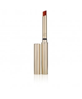 Estée Lauder Pure Color Explicit Matte Lipstick 212-So Fetch, 7 g