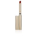 Estée Lauder Pure Color Explicit Matte Lipstick 212-So Fetch, 7 g