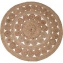 Mondex Round Carpet 150 cm Mondex Round Carpet 150 cm