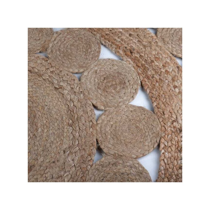 Mondex Round Carpet 150 cm – 2