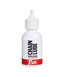 REX Domestique ķēdes eļļa, 30 g