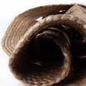 Mondex Round Carpet 150 cm Mondex Round Carpet 150 cm