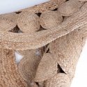 Mondex Round Carpet 150 cm Mondex Round Carpet 150 cm