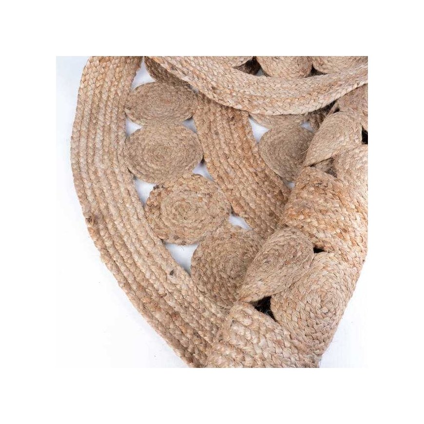 Mondex Round Carpet 150 cm – 5