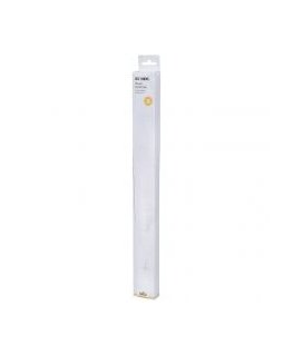 RBV Birkmann 429406 baking mat Baking liner