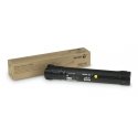 Xerox Genuine Phaser® 7800 Black Toner Cartridge Xerox Genuine Phaser® 7800 Black Toner Cartridge