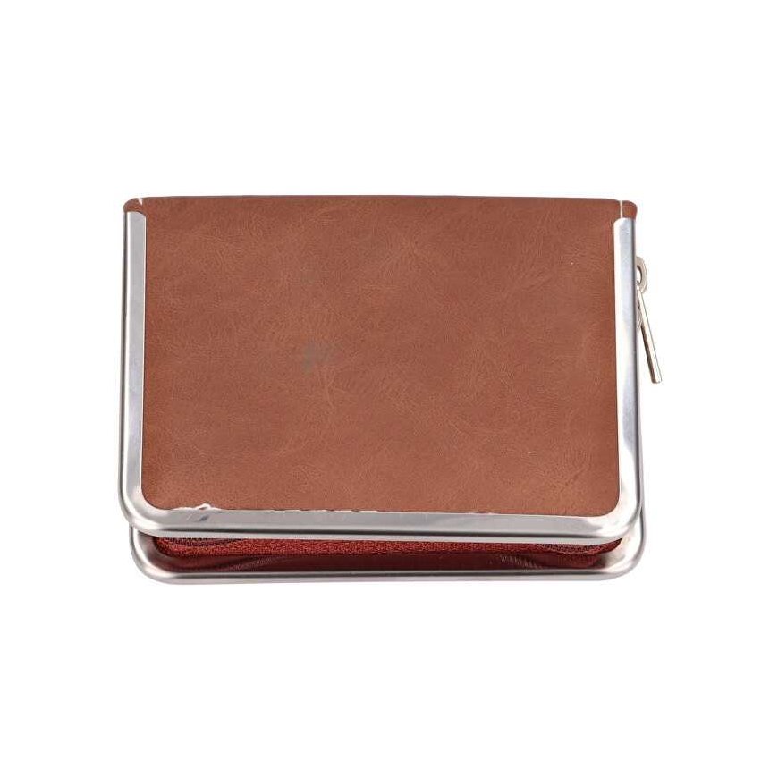 Lagen Manicure 70086 BROWN manikyyrityökalu – 3