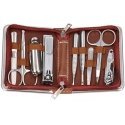 Lagen Manicure 70086 BROWN Manicure tool Lagen Manicure 70086 BROWN Manicure tool