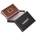 Lagen Manikúra 70086 BROWN Manikiūro priemonė
