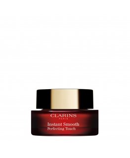 Clarins Instant Smooth Perfecting Touch, 15ml