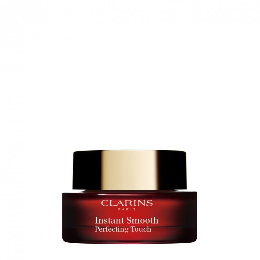 Clarins Instant Smooth Perfecting Touch 15 ml