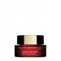Clarins Instant Smooth Perfecting Touch 15 ml Clarins Instant Smooth Perfecting Touch 15 ml