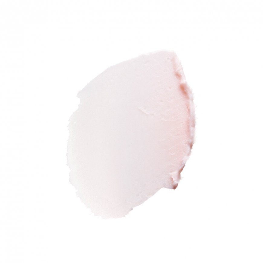 Clarins Instant Smooth Perfecting Touch 15 ml – 2