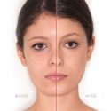 Clarins Instant Smooth Perfecting Touch 15 ml Clarins Instant Smooth Perfecting Touch 15 ml