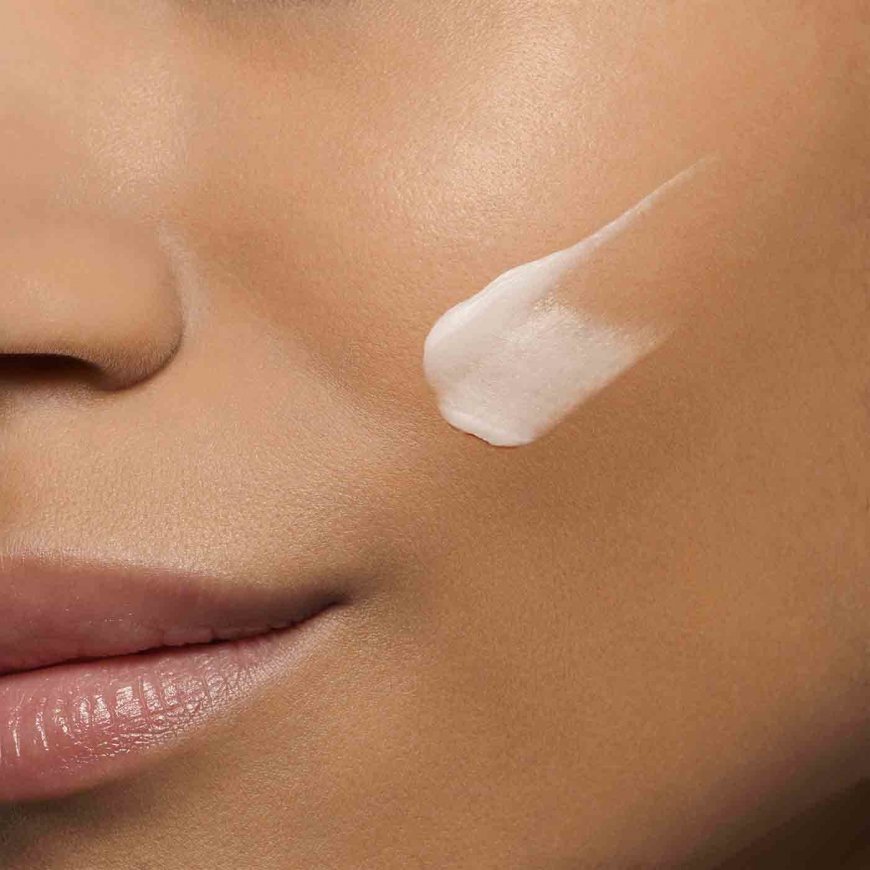 Clarins Instant Smooth Perfecting Touch 15 ml – 4