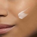 Clarins Instant Smooth Perfecting Touch 15 ml Clarins Instant Smooth Perfecting Touch 15 ml