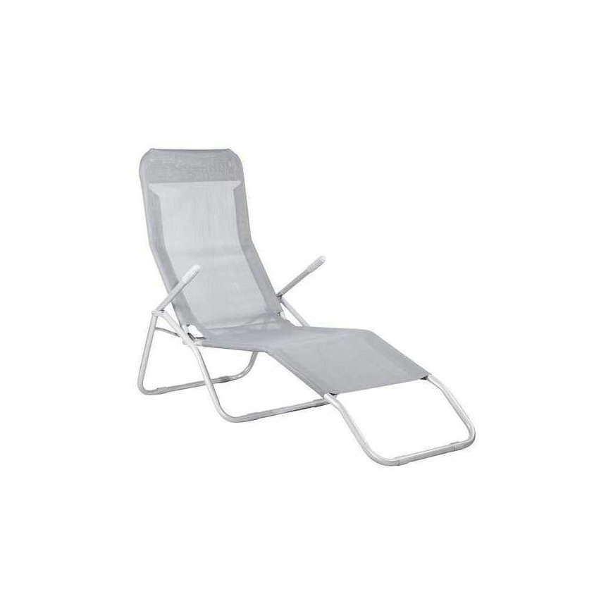 Enero Camp RAŠO KĖDĖS SULANKSTAMAS GRAVITY LAZZY Pilkas