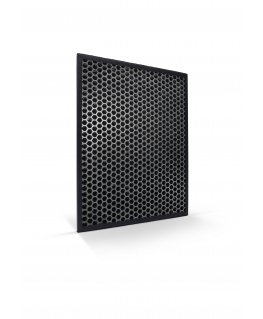 Philips FY3432/00 ilmansuodatin