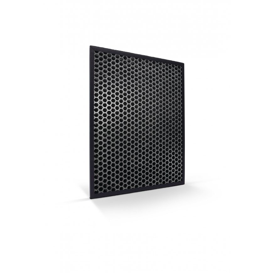 Philips FY3432/00 ilmansuodatin