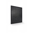 Philips FY3432/00 oro filtras Philips FY3432/00 oro filtras