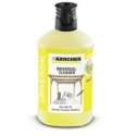 Kärcher 6.295-753.0 üldpuhastusvahend 1000 ml Kärcher 6.295-753.0 üldpuhastusvahend 1000 ml