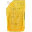 Clarins Tonic Bath & Shower Concentrate - Täyttö 200 ml Clarins Tonic Bath & Shower Concentrate - Täyttö 200 ml