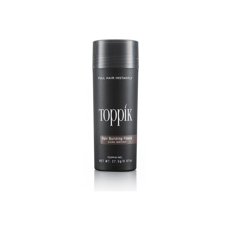 Nioxin Sistema 1 – Kit - Tratamiento Para Cabello Natural Con Debilitamiento Leve 3 U – 2