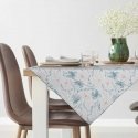 Eurofirany FOR/INES/10/BEIGE 85X85